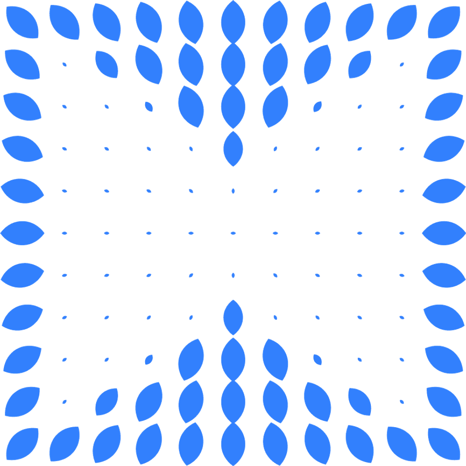 In the Bowtie Model, revenue is focused on acquisition, but also on post-sale retention and expansion throughout the entire Customer Lifecycle.