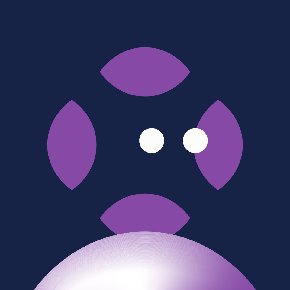 These GTM Teams built their own AI agents, and what they're actually making