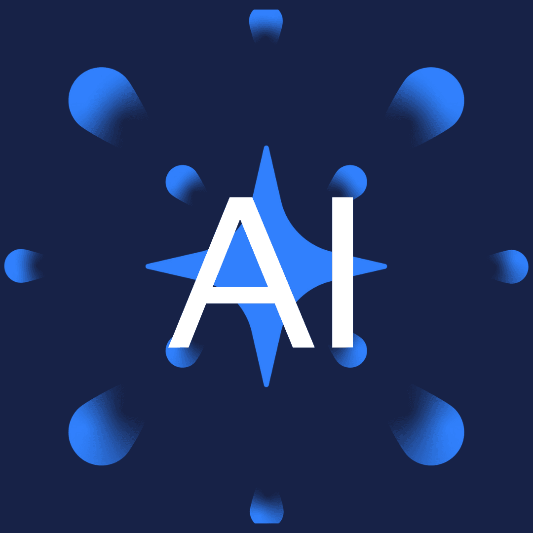 AI Guide