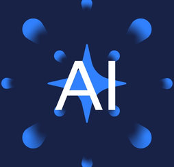 AI Guide
