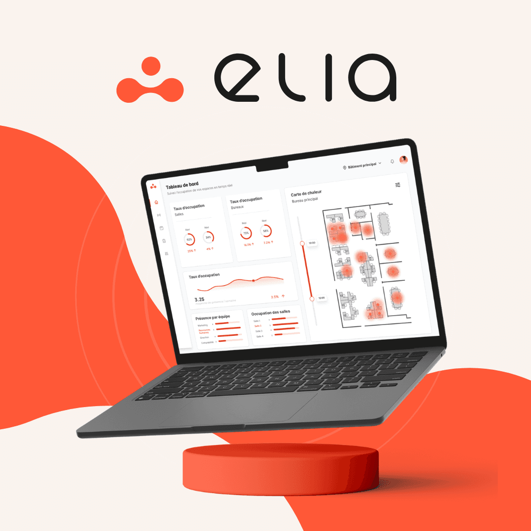 elia