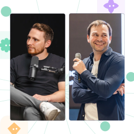 What stays human when RevOps goes AI-native