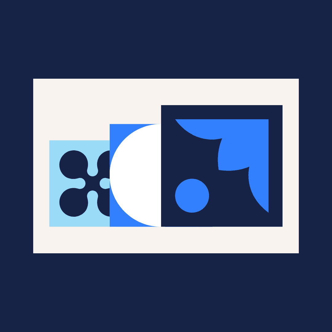 Brand Strategy Guide