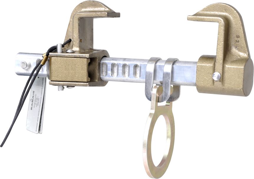 KARAM SA 08M Beam Anchor