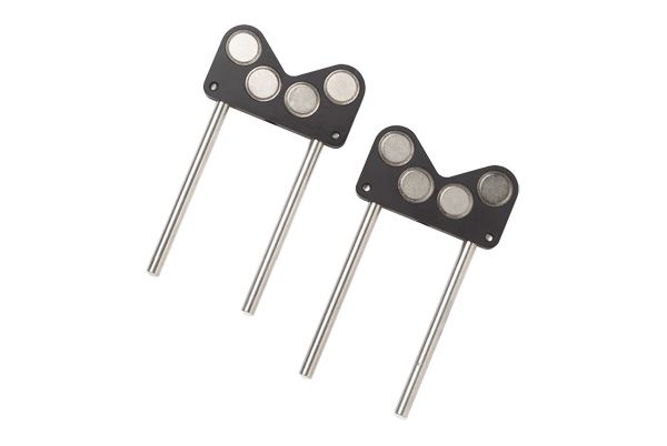 FLUKE 830-Magnet Magnetic Bracket