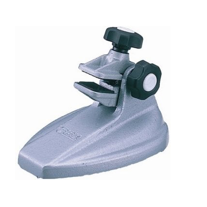 RSK 565-R : Micrometer Stand