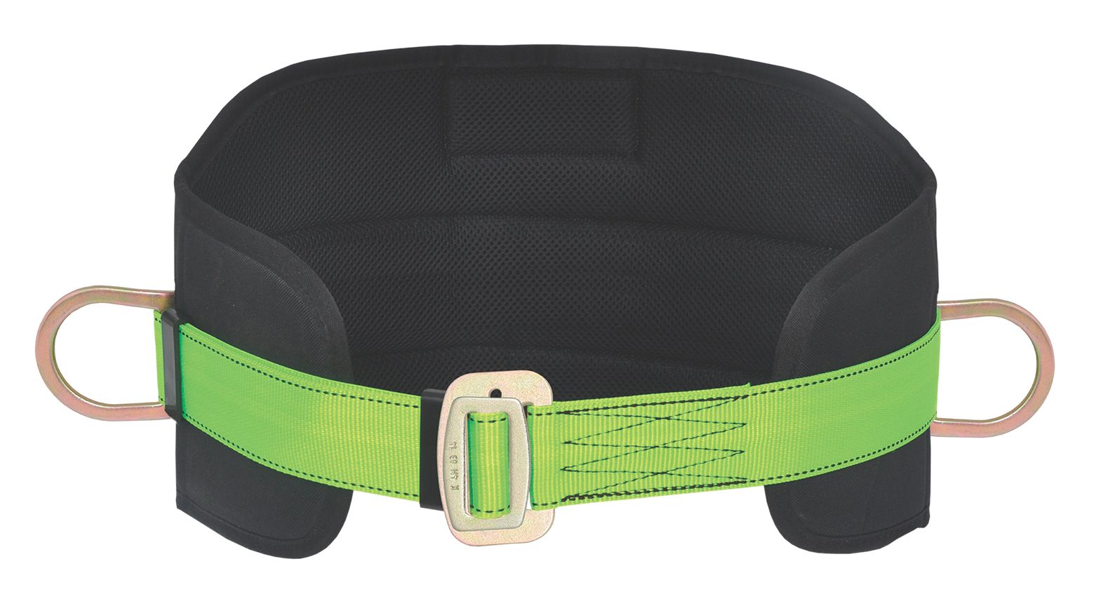 KARAM PN01 Wide Work Positioning Belt