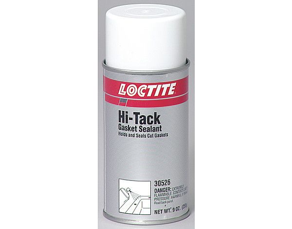 Loctite NS 5009