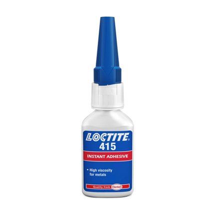 Loctite 415