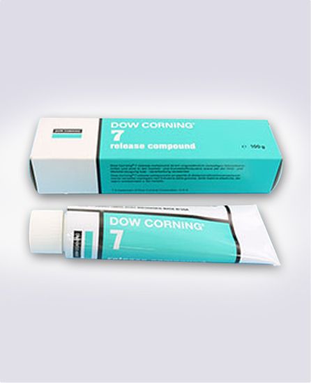 MOLYKOTE Dow Corning 7