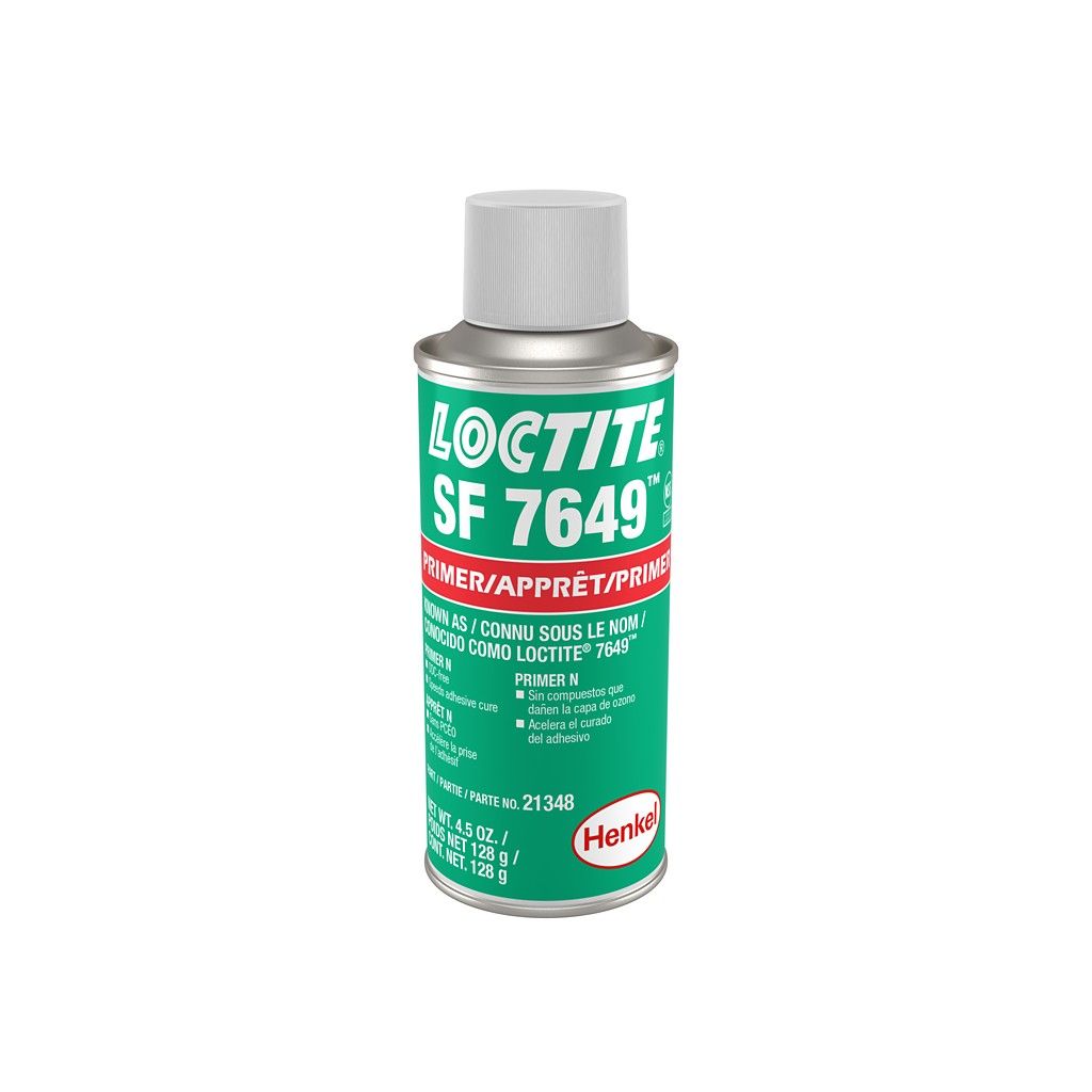 Loctite 7649