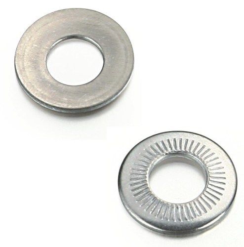 Contact Washers NFE 25-511