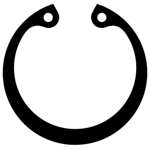 Internal Circlip