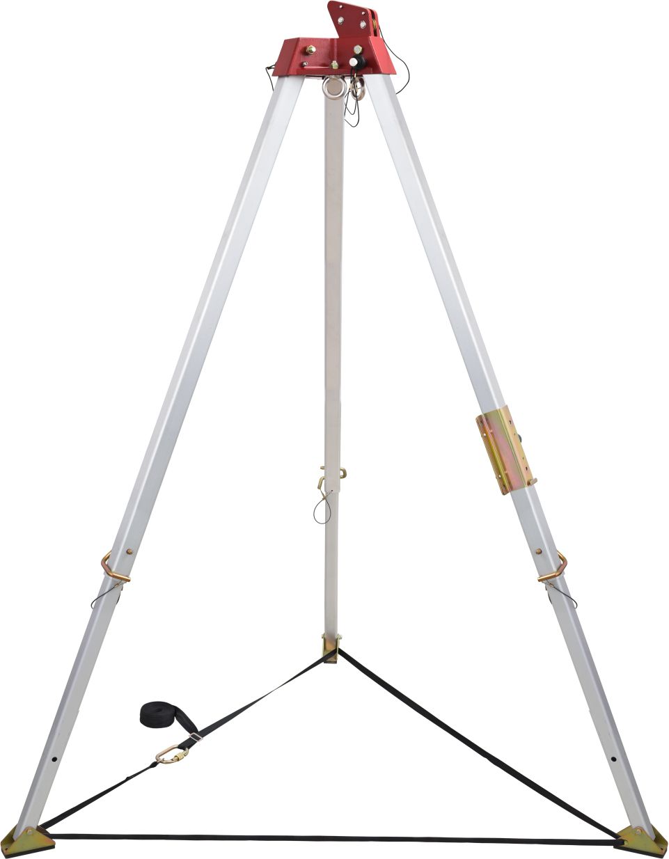 KARAM PN 800 Tripod