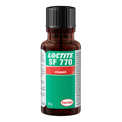 Loctite SF 770 Primer