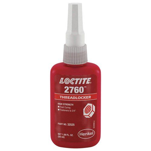 Loctite 2760