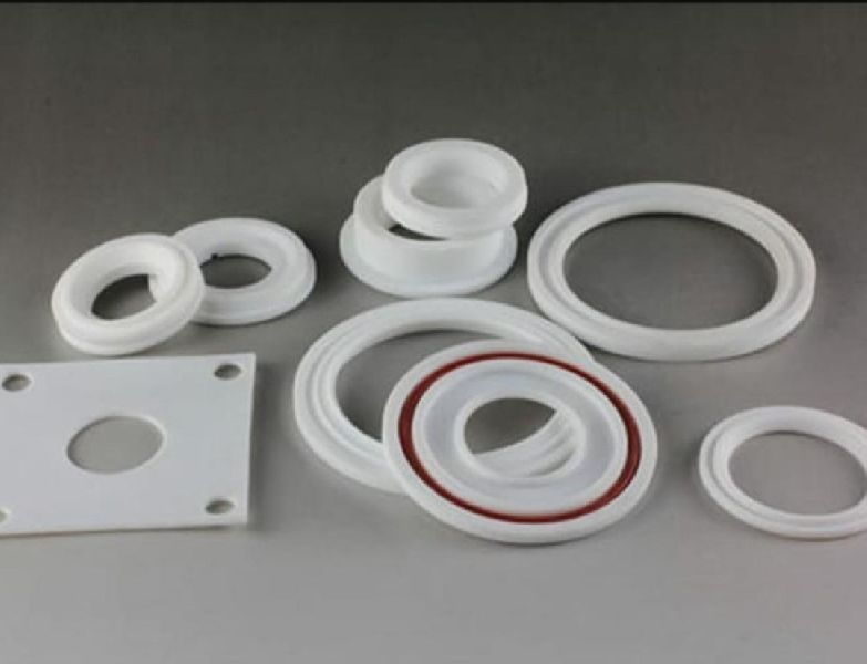 Teflon Seals