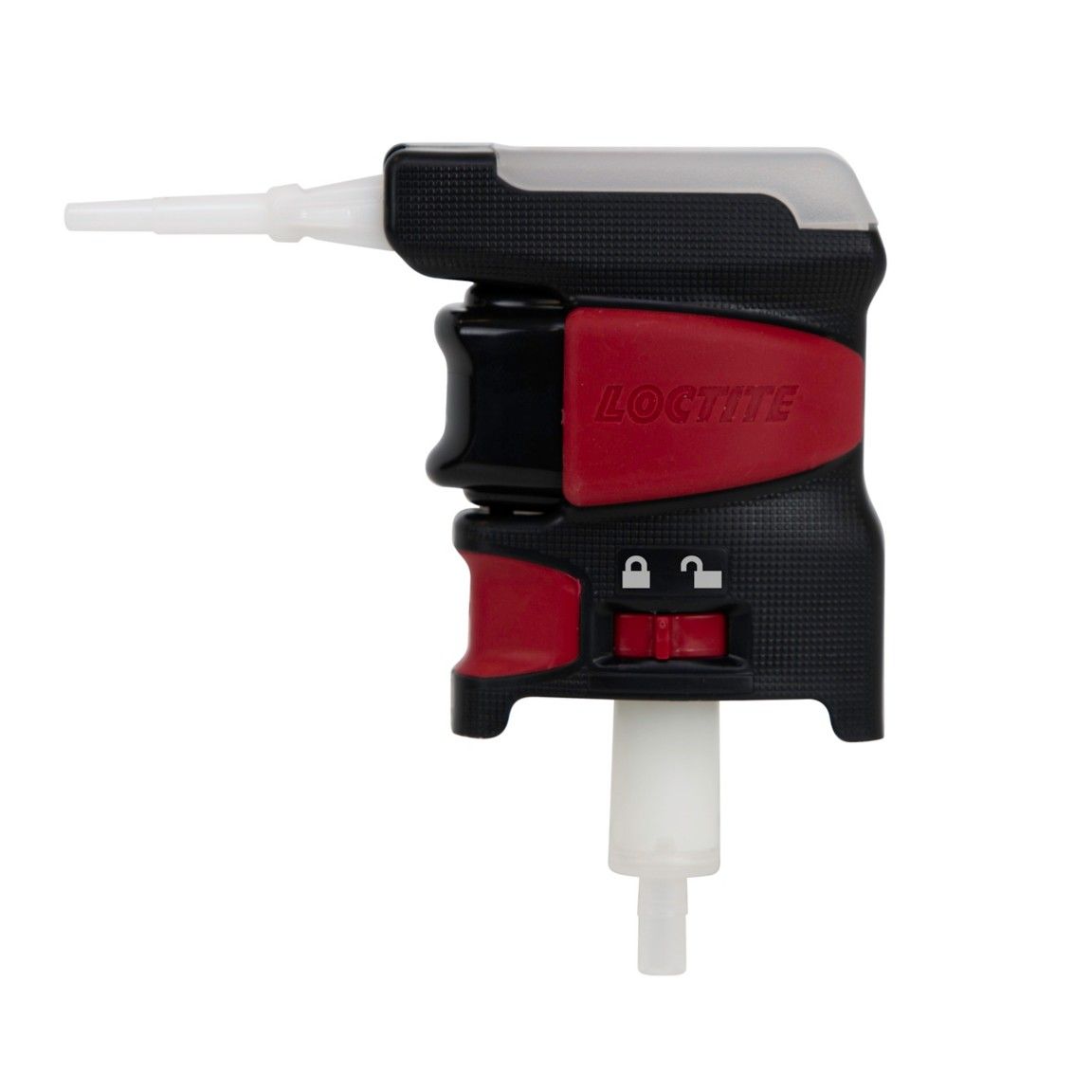 LOCTITE® Pro Pump Handheld Dispenser
