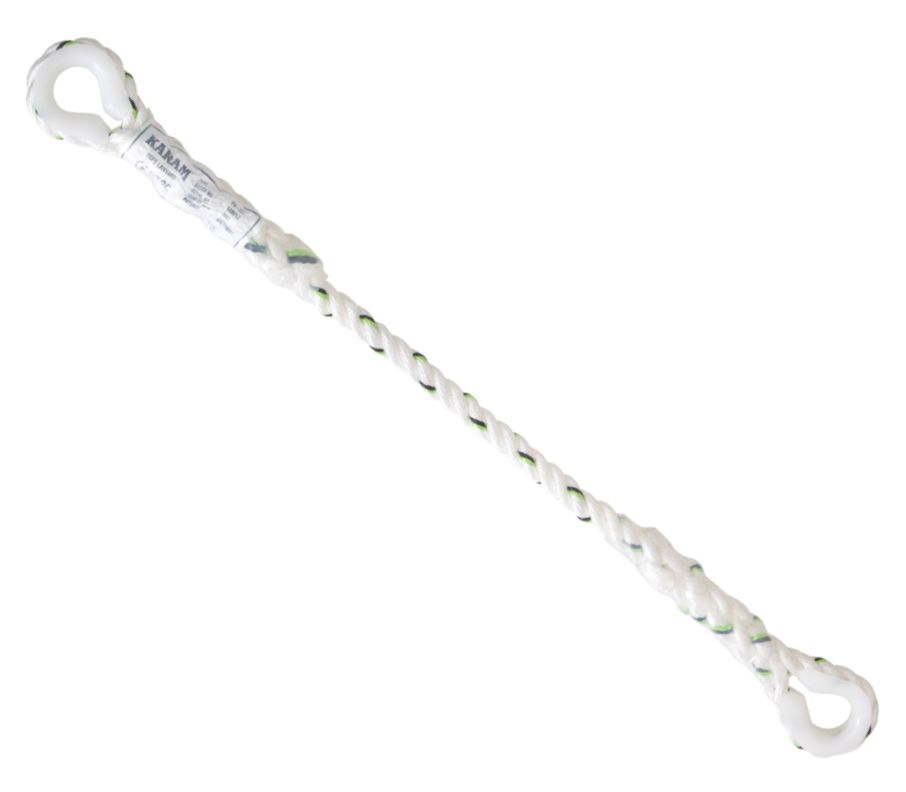 KARAM PN 401 (A) Rescue Sling