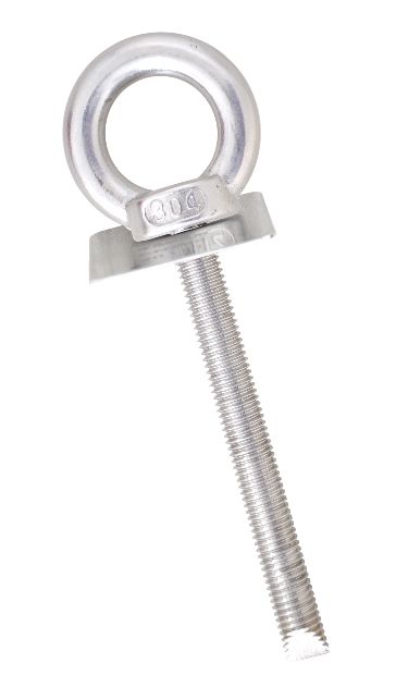 KARAM SA 12 Stainless Steel Chemical Point Anchor