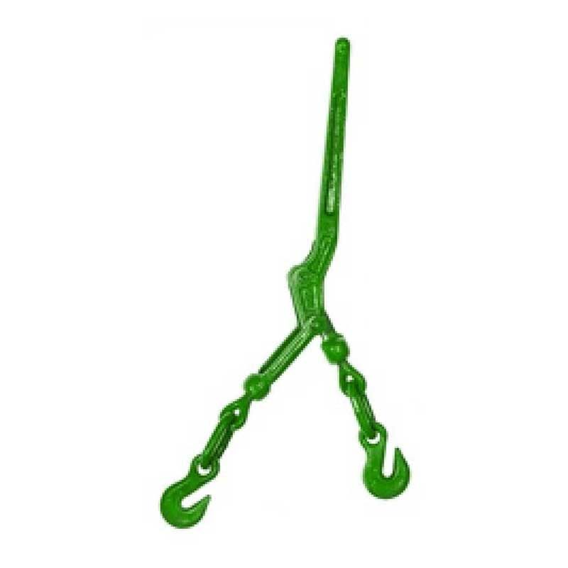 Lever Type Load Binders