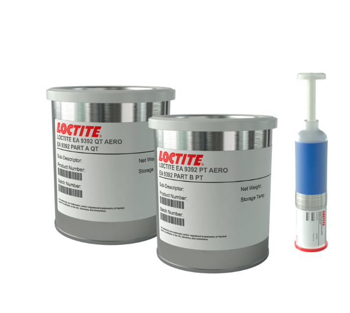 Buy LOCTITE EA 9392