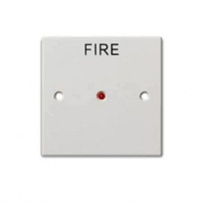 540.003.006 601 RIL: Remote Indication LED