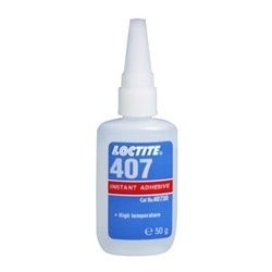 Loctite 407