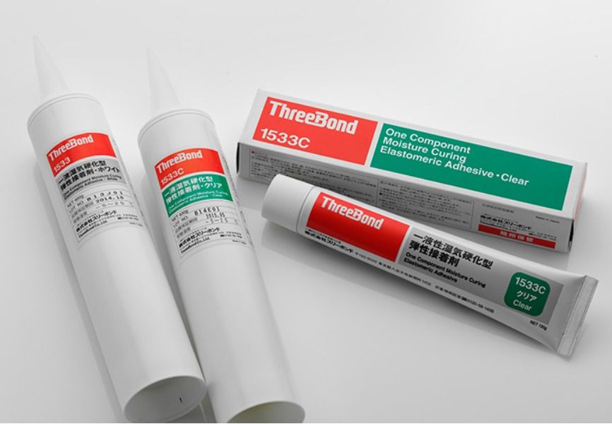 Three Bond1101 200g tube