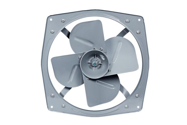 Inline Fan