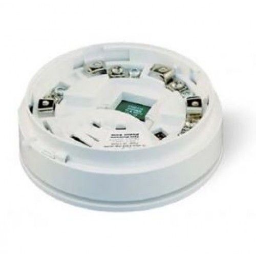 568.001.018 MC600: Relay Base