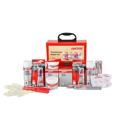 Loctite Transformer Repair Kit