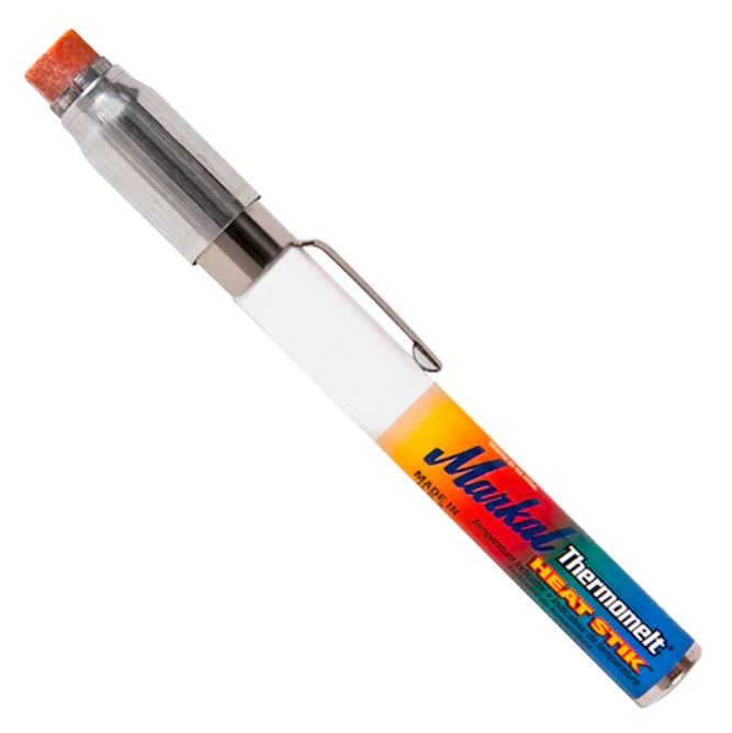 Thermomelt Heat Stik