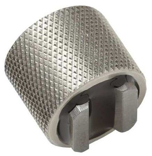 FLUKE 810SMM Sensor Magnetic Mount