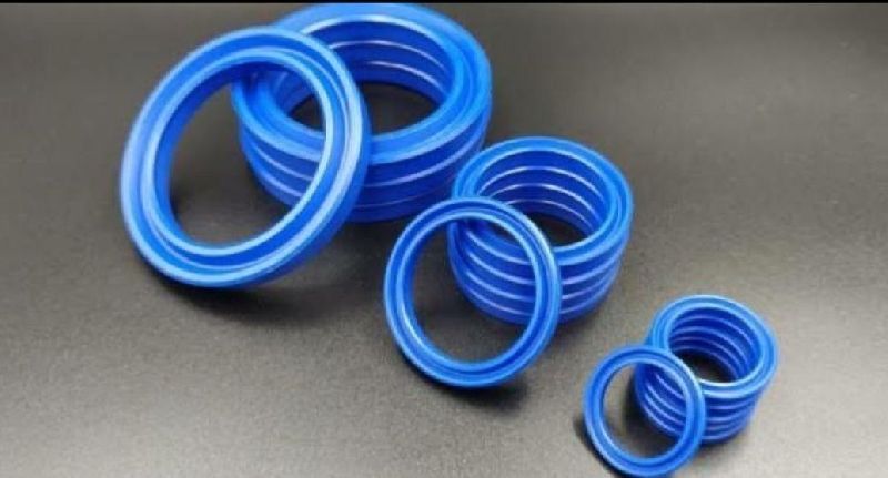 Polyurethane Seals