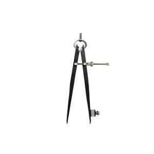 Kristeel Divider With Pencil Holder