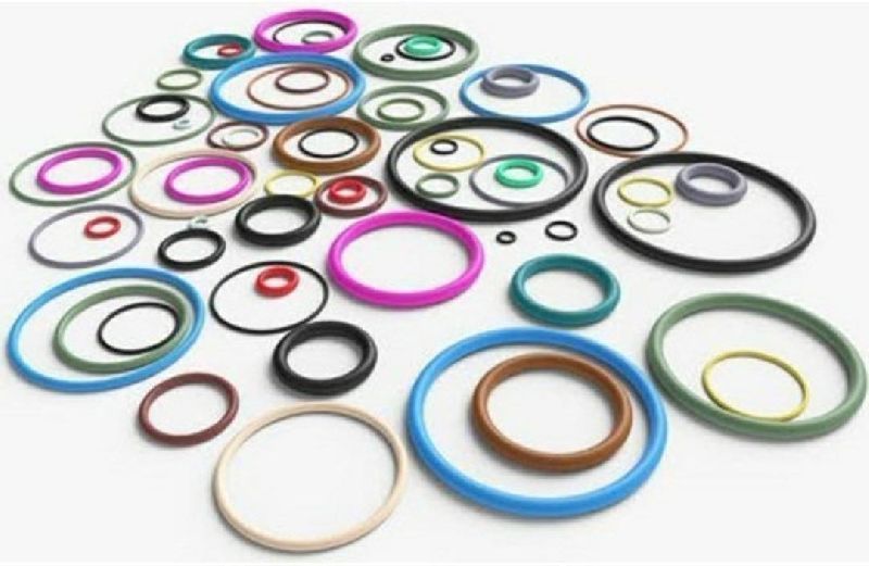 Viton O Rings