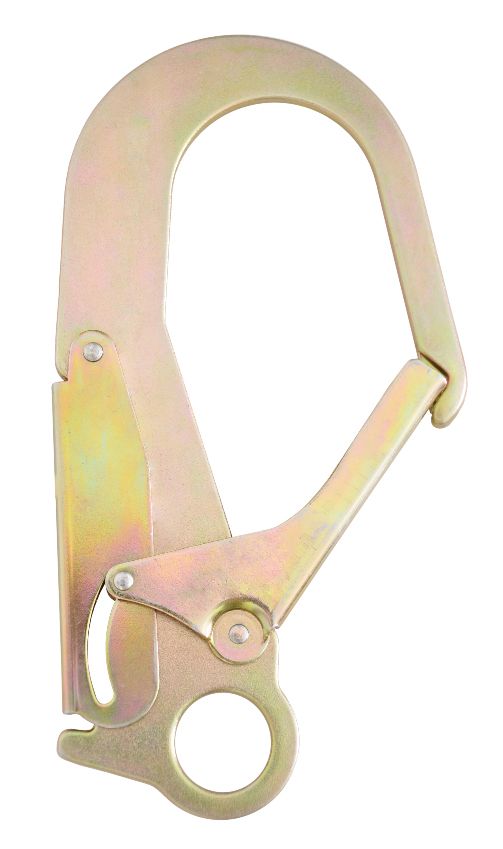 KARAM PN 133 Steel Scaffold Hook
