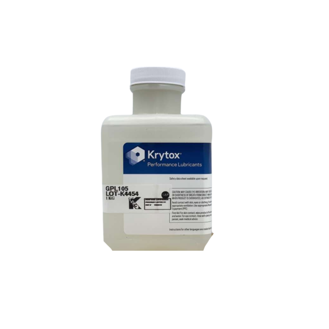 Krytox GPL 105