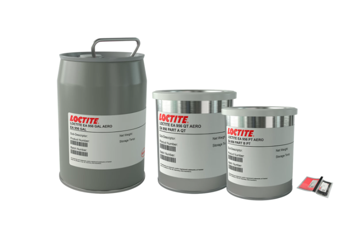 Buy LOCTITE EA 956