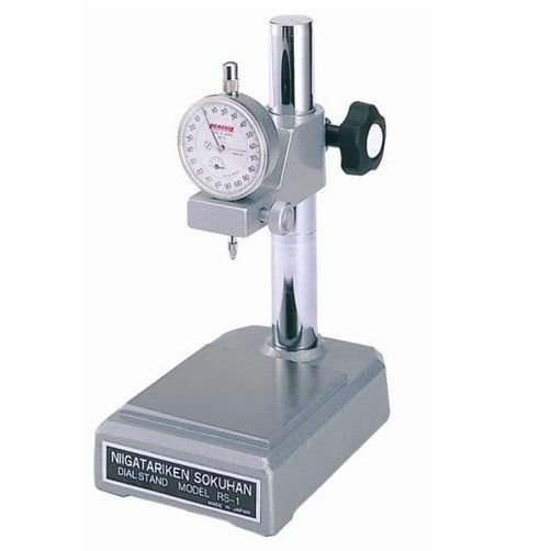 RSK 610-RS1 : Dial Comparator