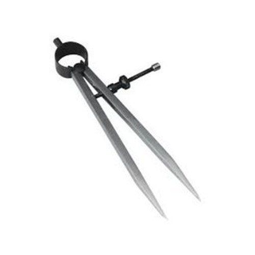 Kristeel Spring Divider