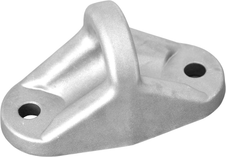 KARAM SA 09 Aluminium Point Anchor