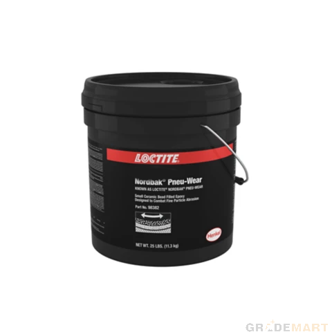 Loctite PC 7307 Concrete Sealer