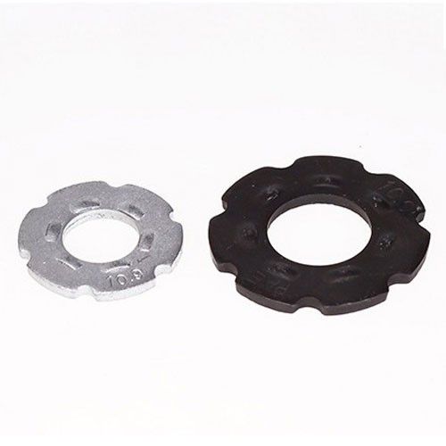 Load Indicating Washer ASTM F959M