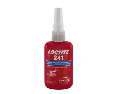 Loctite 241