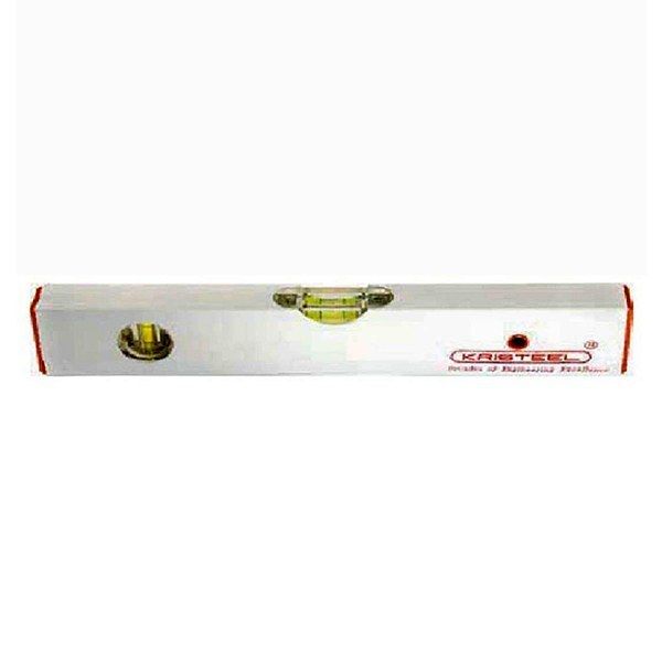Kristeel Spirit Level