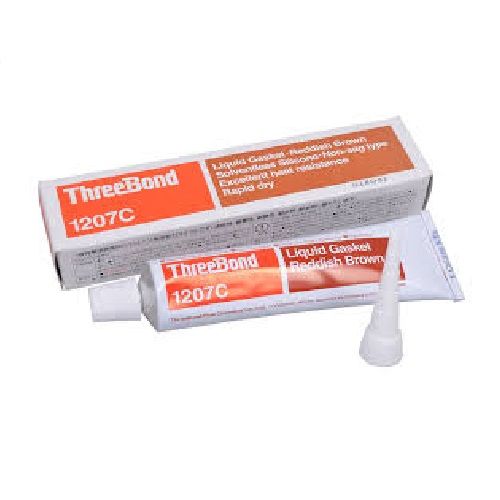 ThreeBond 1207C Liquid Gasket