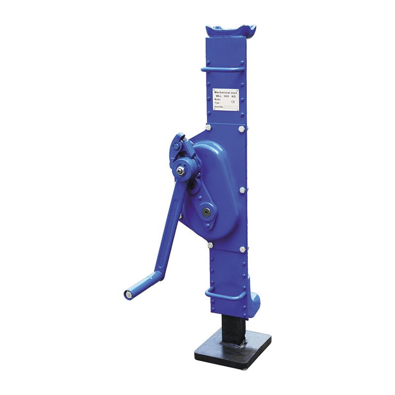 Mechanical Jack 5Ton