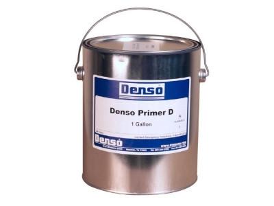 Denso Primer D